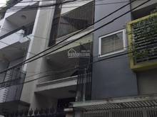 Hình ảnh Cần tiền bán nhàđường NguyễnTri Phương,gần bệnh viện Nguyễn Tri Phương