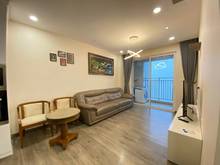 Hình ảnh Cho thuê Mb6623 nạp rút nhanh chóng Sunrise City View 2PN 2WC nhà đẹp giá tốt