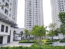 Hình ảnh Chính Chủ Bán Căn Hộ 103m2 Iris Garden Giá 3.9 Tỷ