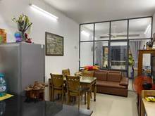 Hình ảnh Bán GẤP CH Gò Dầu 2, ngay ngã tư Trương Vĩnh Ký - Tân Sơn Nhì. 55M 2PN