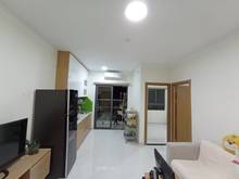 Hình ảnh Cho thuê Trang Chủ MB66.COM / Đăng Ký Tặng 66K 52m2-2PN-2WC chung cư Stown Phúc An, Dĩ An,Bình Dương