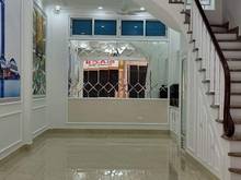 Hình ảnh BÁN NHÀ PHÚ DIỄN,32m 3 ngủ nhà mới,ô tô gần, hồ điều hòa giá chỉ 3.2 t