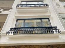 Hình ảnh Đẹp hiếm Chính Kinh 5 tầng mới, 45 m, giá 5 tỷ 750