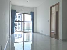 Hình ảnh Ra gấp CH siêu đẹp SAIGON AVENUE 62.26m2 2PN giá 1 tỷ 620TL