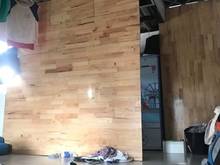 Hình ảnh Cho thuê nhà hẻm đường số, Trường Thọ, Thủ Đức