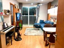 Hình ảnh ĐẦU TƯ BĐS! Bán CH Tara Residence tầng trung Q8, 1 tỷ 870