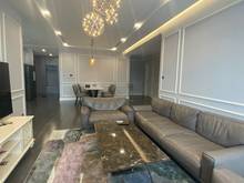 Hình ảnh Cho Thuê Vinhomes Metropolis 4N Full 143m2