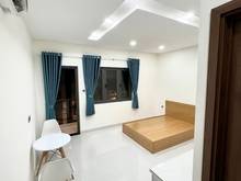 Hình ảnh Cuối tháng trống Trang Chủ MB66.COM / Đăng Ký Tặng 66K 1pn-full nội thất_Ngay cầu Lê Văn Sỹ