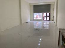 Hình ảnh Cho thuê nhà 7x20 nguyên căn 2 mặt tiền Bành Văn Trân, P.7,  Tân Bình