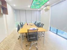 Hình ảnh Bán nhà mặt phố Khuất Duy Tiến Thanh Xuân DT32m2-7 Tầng-Giá 9.95tỷ. Kh