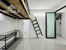 Hình ảnh Khai trương Mb6623 nạp rút nhanh chóng Cao Cấp_dạng Duplex_gần đường Gò Xoài