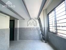 Hình ảnh Căn Hộ Duplex, Đầy Đủ Tiện Nghi, Mới Xây 100%, Ngay Nguyễn Thái Sơn