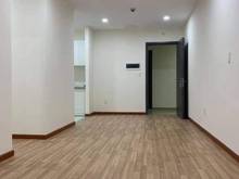 Hình ảnh Giá độc quyền CH CITY GATE 3 72.41m2 2PN view TP chỉ 1 tỷ 050