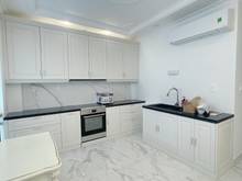 Hình ảnh Hot-Cách Mạng Tháng 8, Quận 3. DT 6x17 - Hầm 5 tầng- Chỉ 14,7 tỷ