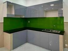 Hình ảnh CẦN TIỀN GẤP bán nhà trả NỢ 2PN-3WC đầy đủ giấy tờ