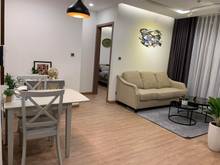 Hình ảnh Cho Thuê Vinhomes Metropolis 1N Full 55m2
