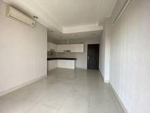 Hình ảnh Gia đình định cư bán CH LOTUS APARTMENT 64M2 2PN giá 1 tỷ 390TL