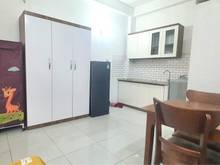 Hình ảnh Nhà 67 ngõ 87, full đồ, siêu đẹp, đầu tháng 3 vào ở