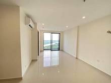 Hình ảnh Tìm đâu ra căn thứ 2 VINHOMES GRAND PARK 81m2 3PN chỉ 1 tỷ 620