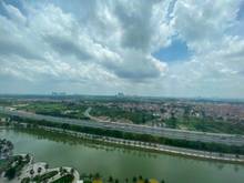 Hình ảnh Bán chung cư s2 VINHOMES OCEAN PARK