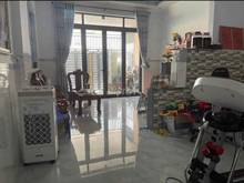 Hình ảnh Đi Nhật Bán: Hoàng Hoa Thám P7 Q. Bình Thạnh  ( Dt: 50m2 ) 1T1L SHr
