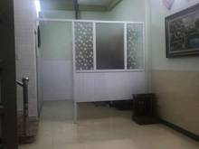 Hình ảnh Cho thuê nhà nguyên căn 57m2 Lê Văn Thọ, phường 16, Gv