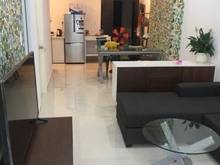 Hình ảnh Tặng toàn bộ nội thất CH 4S RIVERSIDE LINH ĐÔNG 72m2 2PN giá 1 tỷ 270