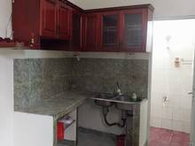 Hình ảnh Bán nhà riêng tại Đường Võ Duy Ninh, Phường 22, Bình Thạnh.
