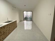 Hình ảnh Gọi ngay Ms Liễu sở hữu Trang Chủ MB66.COM / Đăng Ký Tặng 66K CENTUM WEALTH 82m2 3PN chỉ 1 tỷ 550TL