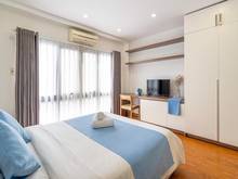 Hình ảnh << MQhouse.vn >Mb6623 nạp rút nhanh chóng Trần Đình Xu_ngay Bùi viện_Trần Hưng đạo_giáp Q4