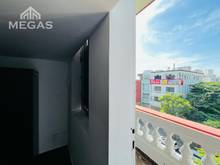 Hình ảnh Phòng Mới 100% Full Nội Thất Giá Tốt Ngay Lũy Bán Bích - Âu Cơ