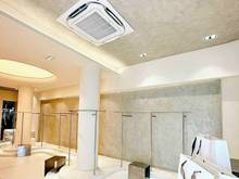 Hình ảnh Cho thuê Mặt Tiền Xô Viết Nghệ Tĩnh 300m2 cách Q1 500m