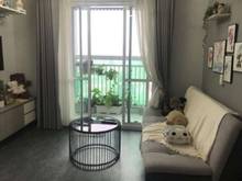 Hình ảnh VỊ TRÍ THUẬN LỢI! Bán CH Orchad Garden Phú Nhuận, 2 tỷ 590