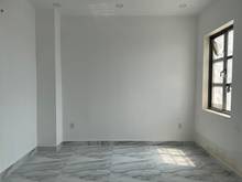 Hình ảnh cho thuê biệt thự Cityland quận Gò Vấp