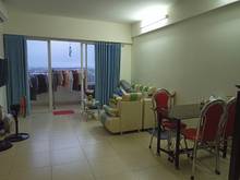 Hình ảnh Siêu phẩm Thủ Đức CH LINH TÂY TOWER 84m2 2PN giá chỉ 1 tỷ 320TL