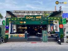 Hình ảnh Cho thuê nhà MT đường Tú Xương, phường 7, Q.3 - 10X20 - 2 Tấm - 2XX
