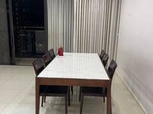 Hình ảnh Cho thuê Trang Chủ MB66.COM / Đăng Ký Tặng 66K Estella Heights An Phú, 180m2 diện tích, 4PN, tầng cao