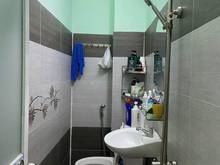 Hình ảnh Trung tâm Q11 Lạc Long Quân 44m2 2 tầng 2 mặt hẻm nhỉnh 4 tỷ