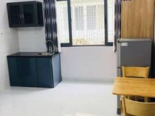 Hình ảnh Bán CHDV 14 phòng, thu nhập 720 triệu/năm, Bình Thạnh – Giá 15 tỷ 490