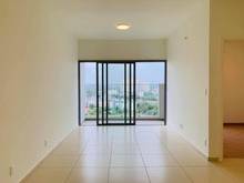 Hình ảnh Giá nào tốt hơn HAUSNEO 69m2 2PN view thoáng mát chỉ 1 tỷ 420