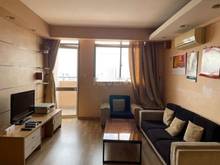 Hình ảnh SIÊU PHẨM Q3 Bán CH Screc Tower, tầng trung 3tỷ070