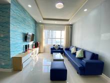 Hình ảnh Cho thuê Mb6623 nạp rút nhanh chóng Sunrise City View 2, 3PN nhà mới giá tốt