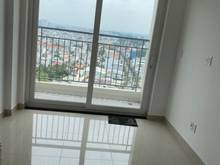 Hình ảnh Giá cực sốc anh chị ơi CH MOONLIGHT RESIDENCE 67m2 2PN giá 1 tỷ 480TL