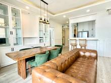 Hình ảnh Cho thuê Trang Chủ MB66.COM / Đăng Ký Tặng 66K Estella Heights 4PN-3WC, tầng 3X, view hồ bơi, 180m2
