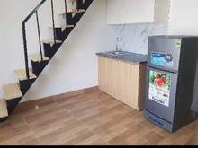 Hình ảnh Giảm Sốc 2 Tỷ #Dòng Tiền #Cầu Giấy # 65m _7 Tầng - Giá 9.8T quá là rẻ
