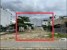 Hình ảnh Cho Thuê Đất Mặt Tiền Nguyễn Văn Linh Quận 7