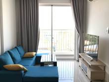 Hình ảnh Trang Chủ MB66.COM / Đăng Ký Tặng 66K sân bay Tân Sơn Nhất hiện đại ful nội thất