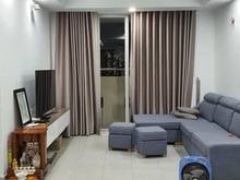 Hình ảnh Chủ để lại toàn bộ nội thất CH NEWTOWN APARMENT 75M2 2PN 1 tỷ 590TL