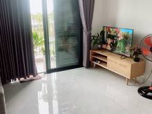 Hình ảnh Kinh doanh thiếu vốn bán căn CENTUM WEALTH 82m2 3PN giá 1T980TL
