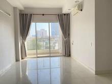 Hình ảnh Nội thất cơ bản CH LOTUS APARTMENT 64m2 2PN giá 1 tỷ 570 có sổ hồng